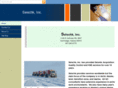 seischk.com