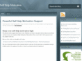 self-helpmotivation.com