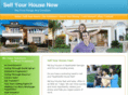 sellyourhousenow.biz