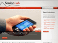 senionlab.com