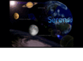 serendip.nu