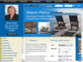 sharonpelino.com