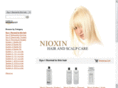 shinysheen.com