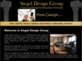 siegeldesigngroup.com