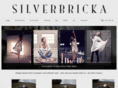 silverbricka.com