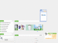 simei-pack.com