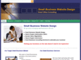 smartofficeconsulting.com