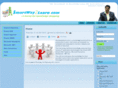 smartway2learn.com
