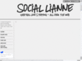 social-lianne.info