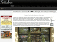 solitairesonline.com
