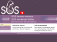 sosfuturesmamans.net