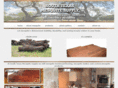 southtexasmesquitesupply.com