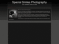 specialsmilesphotography.com