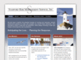 srmsinc.com
