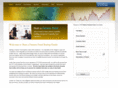 startafuturesfund.com