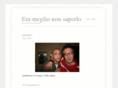 stefanoleotta.net