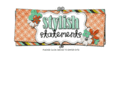 stylishstatements.com