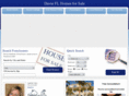 sunrise-florida-homes.com