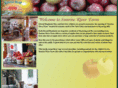sunriseriverfarm.com