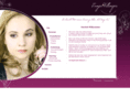tanja-villinger.com