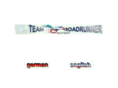 team-roadrunner.com