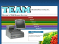 teambussol.com