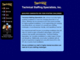 techssi.com