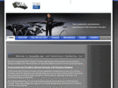 telcocmi.com
