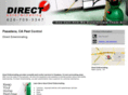 termitecontrolsocal.com