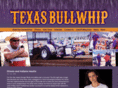 texasbullwhip.com