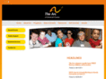 thearcofsomerset.org