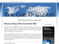 thecheapcloud.com