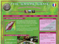 thegrapegame.com