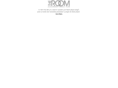 theroomclub.com