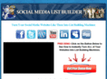 theultimateadvertisingsolution.com