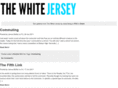 thewhitejersey.com