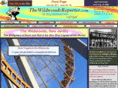 thewildwoodsreporter.com