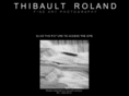thibaultroland.com