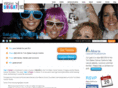 tightandbright.com