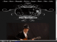 timbastmeyer.com