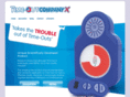 timeoutclox.com