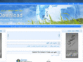 tntdownload.ir