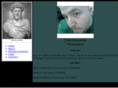 toddgrassman.com