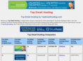 topemailhosting.com