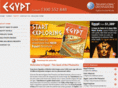 touregypt.com.au