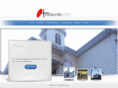 trucksvilleumc.com