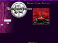 trueinnersense.com