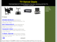 tvswivel.org