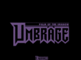 umbrage-guild.com