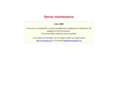 uniform88.com